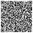 QR code with Rebound Therapy Service contacts