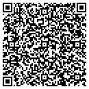 QR code with Steve Hager CPA contacts