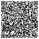 QR code with J R Fritz Construction contacts