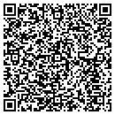 QR code with Gesler Insurance contacts