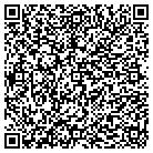 QR code with Gleason-M & M Precision Systs contacts