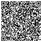 QR code with Mike Johnson Painting & Repair contacts