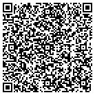 QR code with Robert E Woodruff II OD contacts
