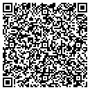 QR code with Lancaster Bingo Co contacts