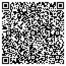 QR code with Westland Escrow Div contacts