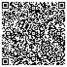 QR code with Mac's Convenience Store contacts