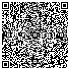 QR code with Cottone Construction Inc contacts