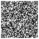QR code with Beach City Convenience Store contacts