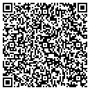 QR code with Charles Mumford contacts