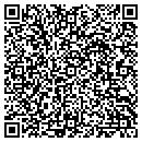 QR code with Walgreens contacts