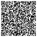 QR code with Internet 5 Consulting contacts