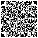 QR code with Double O Mini Storage contacts