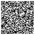 QR code with Hillcrest contacts