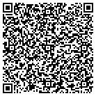 QR code with Ridgely Home Modernizing Inc contacts