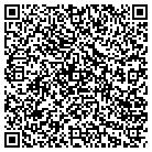 QR code with Stellar Prosthetics & Orthotic contacts