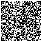 QR code with First Baptist Chr-Springboro contacts