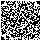 QR code with Professional Carpet Systems contacts