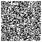 QR code with Long's Tailoring & Alteration contacts