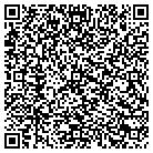 QR code with EDCO Federal Credit Union contacts