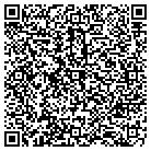 QR code with Jeff Holmes Automotive Service contacts