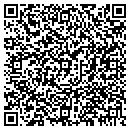 QR code with Rabensteincom contacts