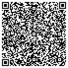 QR code with Metropolitan Urologists contacts