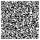 QR code with Insivia Technologies contacts