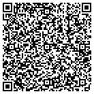 QR code with Hope Academy Univ Campus contacts