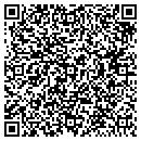 QR code with SGS Carpentry contacts
