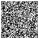 QR code with Burns Body Shop contacts