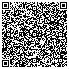 QR code with Walnut Township Trustees contacts