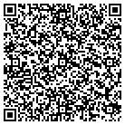 QR code with National Remedial Driving contacts