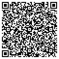 QR code with 420 Clinic contacts