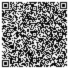 QR code with St Catherine's Care Center contacts