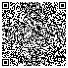 QR code with Advanced Cellular Systems contacts