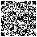 QR code with Foxx Transportation contacts