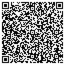QR code with Minot & Assoc contacts