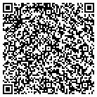 QR code with Construction Specialists contacts