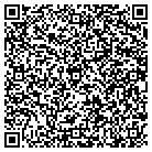QR code with Northeim Custom Painting contacts