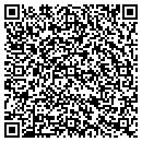 QR code with Sparkle Super Markets contacts