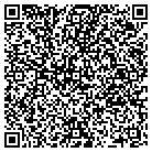 QR code with Cadence Environmental Energy contacts