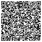 QR code with Bodmer & Hannah General Msnry contacts