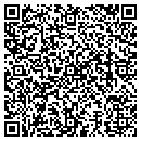 QR code with Rodney's Auto Sales contacts