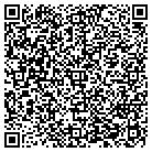 QR code with Charles Shoemaker Auction Serv contacts