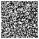QR code with Davey Tree Farm The contacts