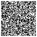 QR code with Stereo Shoppe The contacts