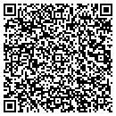 QR code with Anderson Bottled Gas contacts