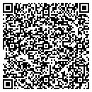 QR code with Cincy Web Design contacts