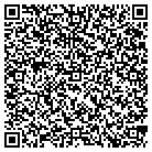 QR code with First Wesleyan Methodist Charity contacts