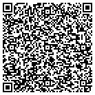 QR code with Markley Hill Lodging contacts